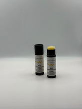 Lade das Bild in den Galerie-Viewer, Lippenbalsam Wohltat – Naturkosmetik mit Bio-Bienenwachs