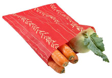 Lade das Bild in den Galerie-Viewer, Bienenwachs Gefrier- und Brotbeutel