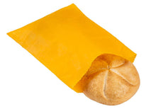 Lade das Bild in den Galerie-Viewer, Bienenwachs Gefrier- und Brotbeutel