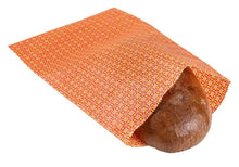 Lade das Bild in den Galerie-Viewer, Bienenwachs Gefrier- und Brotbeutel