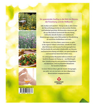 Lade das Bild in den Galerie-Viewer, Heilkraft aus dem Honig