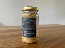 Lade das Bild in den Galerie-Viewer, Bio Honigsenf
