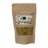 Bioland Blütenpollen