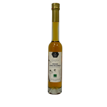 Lade das Bild in den Galerie-Viewer, Bioland Weißer Honig-Balsamico
