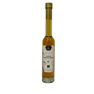 Bioland Weißer Honig-Balsamico
