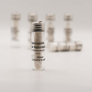 Zahnseide aus echter Seide mit Bienenwachs