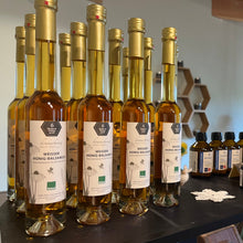 Lade das Bild in den Galerie-Viewer, Bioland Weißer Honig-Balsamico
