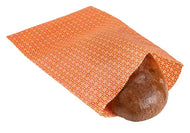 Bienenwachs Gefrier- und Brotbeutel