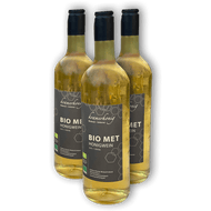 Honigwein MET (Honig MET)