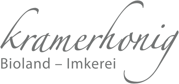 kramerhonig