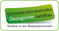 Ökoladischer Landbau